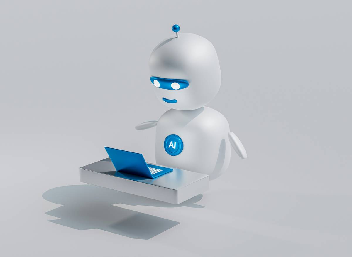 How to Learn Robotics Programming: A No-Fluff Roadmap for Real Builders