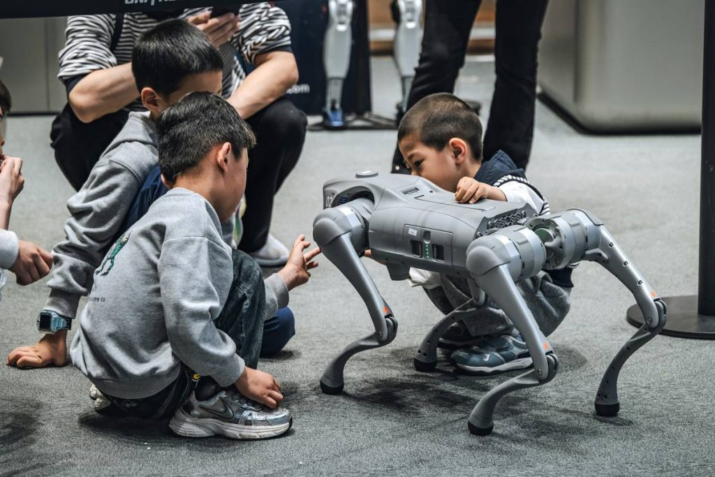 learn robotics programming pdf: Your No-BS Path to Building Real Robots