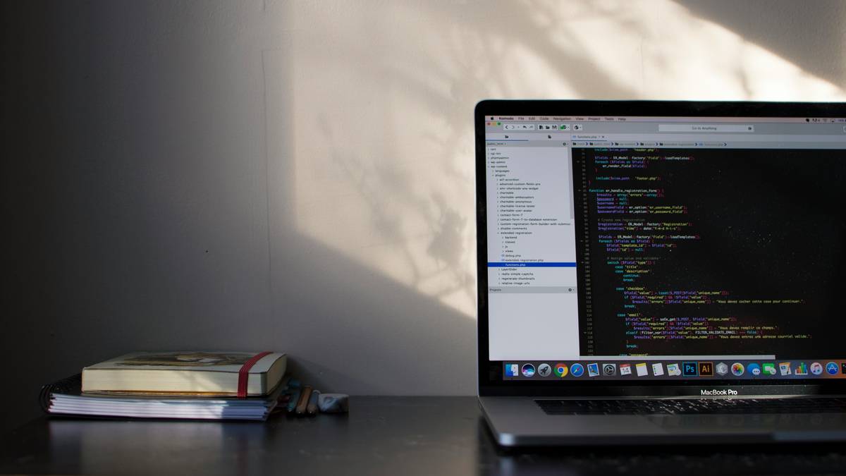 python for robotics tutorial debugging sensor data on oscilloscope with Raspberry Pi