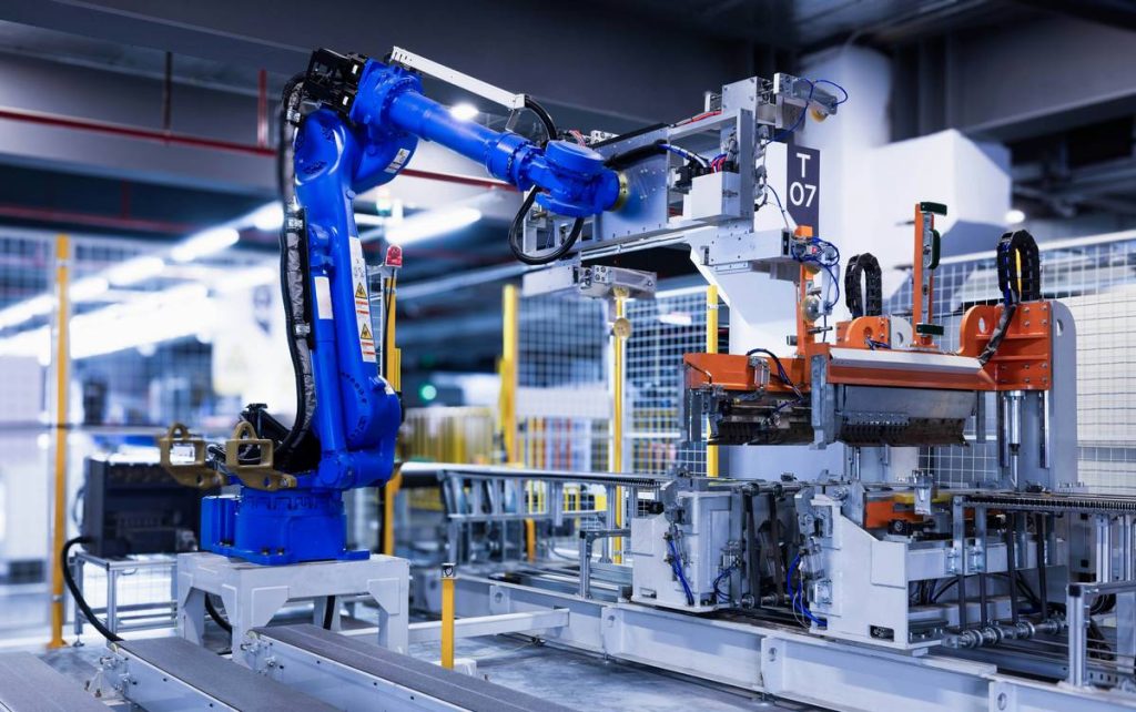 What Is Basic Robotics Programming Software—and Why Most Beginners Pick the Wrong One
