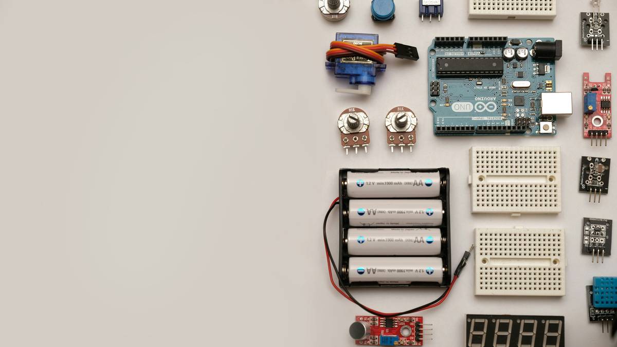 Step-by-step robotics programming for beginners pdf with hands-on projects