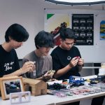 Basic Robotics Programming Courses: 7 Proven Ways to Avoid Costly Beginner Mistakes
