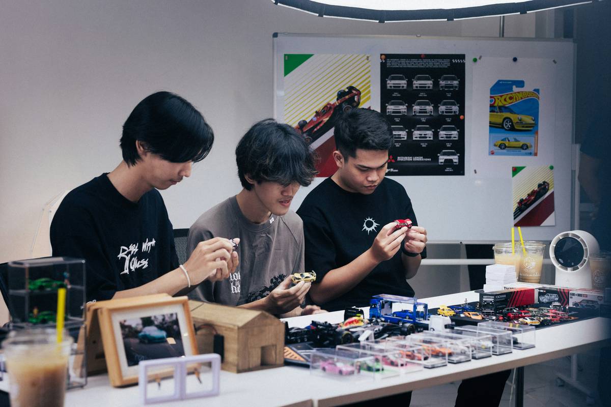 Basic Robotics Programming Courses: 7 Proven Ways to Avoid Costly Beginner Mistakes