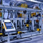 Computer Programming Applications in Robotics: 7 Proven Ways to Avoid Costly Beginner Mistakes