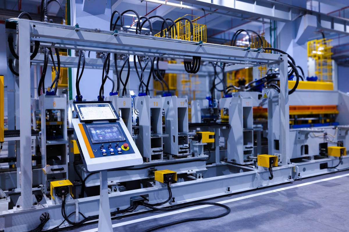 Computer Programming Applications in Robotics: 7 Proven Ways to Avoid Costly Beginner Mistakes
