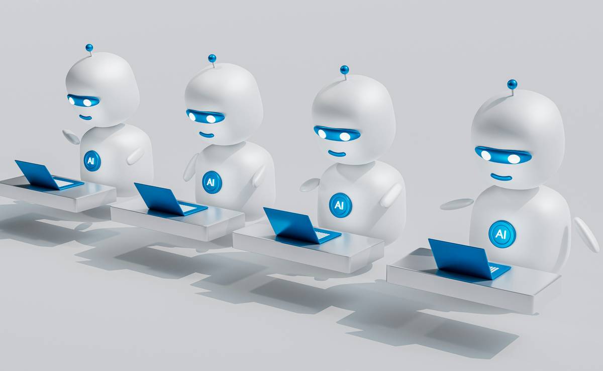 robotic operating system tutorials showing ROS nodes and terminal commands in a learning environment