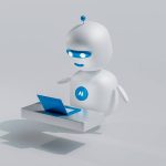 Robotic Operating System Tutorials: 7 Proven Ways to Avoid Costly Mistakes