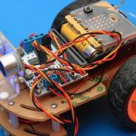 Robotics and Computer Science Programs: 7 Proven Ways to Avoid Costly Beginner Mistakes